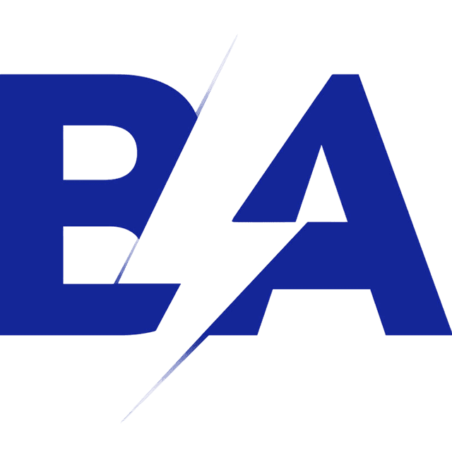 Ba Electric