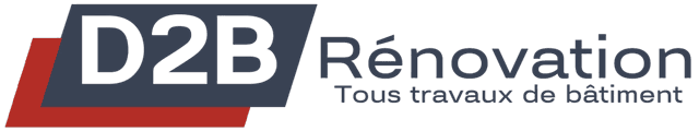 D2B Renovation