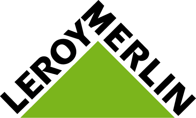 Leroy Merlin
