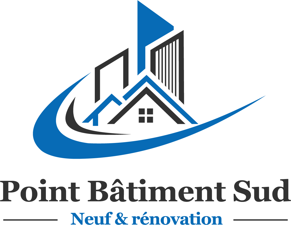 Point Bâtiment